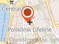 Poliklinik Lifeline
