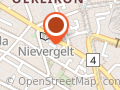Restaurant Silberkugel