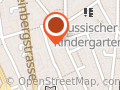 myitjob gmbh