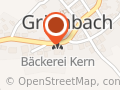 Bäckerei Michael Kern - Grömbach