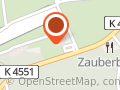 Zauberberg
