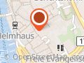 Freie Evangelische Gemeinde Zürich-Trittligasse