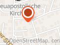 Koppermann Rohmann + Kollegen GmbH Steuerberatungsgesellsch.