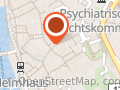 Kunstverkauf.ch GmbH