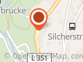 Gym-24 Lifestyle Bad Wildbad