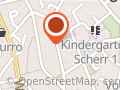 K6 Trade GmbH