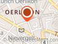 MS Treuhand & Immobilien