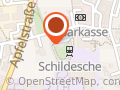 Taxi Bielefeld Is
