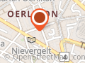Hotel Oerlikon INN