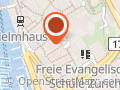Sculpture It Gmbh