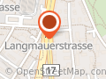 supi lernen Suppiger