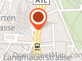 Das Atelier Leder Pelze und Motorradbekleidung