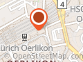 PBZ Bibliothek Oerlikon