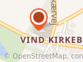 Vind Kirke