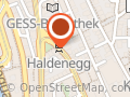 Gaststube Haldenegg