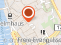 Achtsamkeit Zürich
