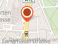 M&T Boutique Zürich Schweiz Nur nach Tel.Vereinbarung ( Reumunsverkauf)
