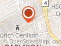 PBZ Pestalozzi-Bibliothek Oerlikon