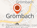 Evangelisches Gemeindehaus