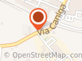 Studio Dott.ssa Teresa Ferrandu - Chiropratico, Osteopata, Chirurgo Vascolare, Angiologo