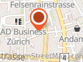 El Colmadito Zürich