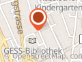 Transcom Schweiz GmbH