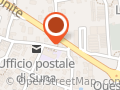 C.D.C. Centro Polispecialistico Privato Srl - Centro Diagnostico