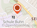 Schwimmschule Zürich GmbH in Seebach SSA Buhn