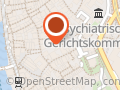 Kirchlicher Informationsdienst Kid
