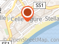 Le Streghe