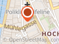 Beckenboden Gesundheit