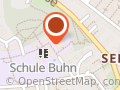 Buhn