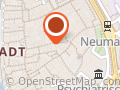 Zen Dojo Zürich