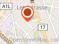Coresection GmbH