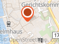Analysen und Schicksalsdeutung