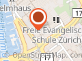 Hotel Hechtplatz (Self-Check-In)