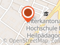 Wohlfahrtsfonds der Hörburger Holding AG