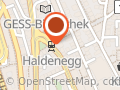 Leoneck Swiss Hotel - 3 Star Superior