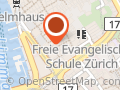 Eleven Feelgood GmbH