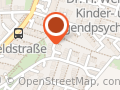Challenge4 GmbH