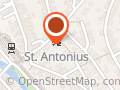 Kath. Kindergarten St. Antonius