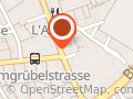 LASHAHOLIC ZURICH