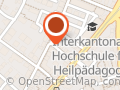 Kita Witzchistli GmbH