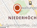 Psychologische Privat Praxis Kurt Heilbronn Dipl. Psych. -psychologischer Psychotherapeut