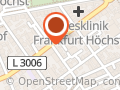 Apotheke an der Post