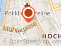 HEBEDEA, medizinische & ästhetische Kosmetik
