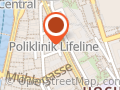Homeworker24 GmbH