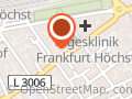 Favour Webdesign | Freelance Webdesigner & Frontend-Entwickler
