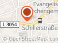 Büro für multifunktionale Umweltplanung und Beratung (UP&B)