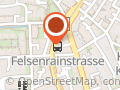 blitztest.ch